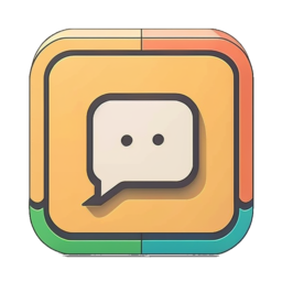 Chatbox logo