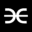 Delphi logo