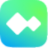 Tarteel logo