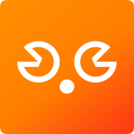 Undress AI App logo