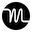 Motion logo