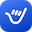 Vondy: Next Generation AI Apps logo