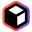 Relume logo