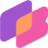 ResumeBuilder.com logo