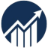 Scale Insights™ logo