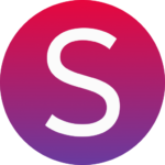 株式会社SHIFT AI logo