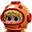 Sintra AI logo