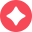 Firstup logo
