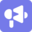 Smartlead logo