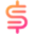 StockStory logo