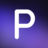 Promptchan AI logo