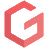 GrabJobs logo
