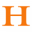HEROZ logo