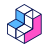 Joyland logo