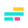 Kapwing logo