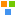 Live3D logo
