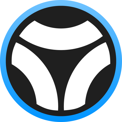 EasySBC logo