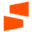 Seismic logo