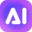 TopMediai® logo