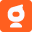 Algor Education logo