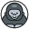 PTE APEUni logo