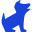 Bark logo