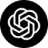 ChatGPT logo