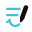 Goodnotes logo