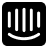 intercom.com logo
