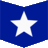 Course Hero logo