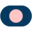 Branded logo