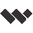 wondershare.net logo