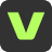 VEED.IO logo