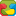 TrueGether logo