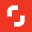 Shutterstock logo