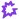 Gong - Revenue Intelligence Platform logo