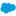 Salesforce Einstein logo