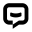 SpicyChat AI logo