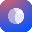 Sharly AI logo