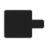 Pinokio logo