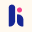 Heidi logo