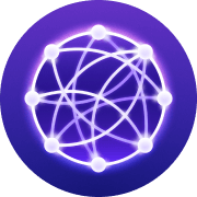 Reflect AI logo