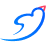 LightPDF logo