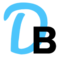 Illustrate AI logo