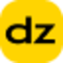 dzine.ai logo