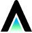 Accio logo