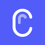 Canny Autopilot logo