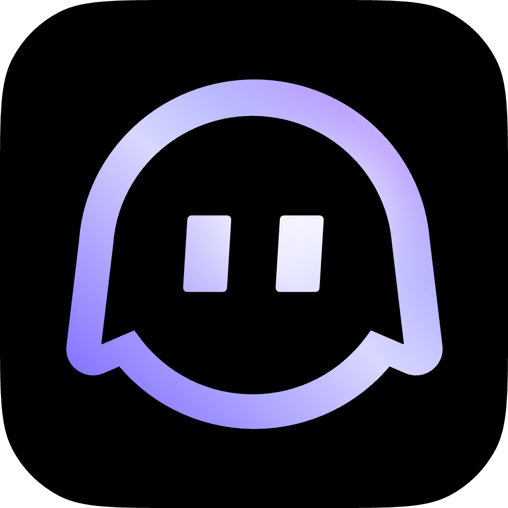 PolyBuzz logo