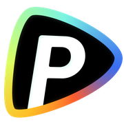 Pollo.ai logo