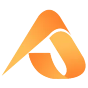 Autoppt logo